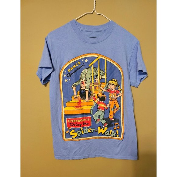 Shirt small - Picture 1 of 3